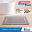 Catálogo Mega Kywi en Quito | Ofertas y promociones actuales | 2026-09-21T00:00:00.000Z - 2026-10-05T00:00:00.000Z
