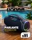 Catálogo Novicompu | Parlante | 2026-09-21T00:00:00.000Z - 2026-10-21T00:00:00.000Z
