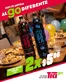 Catálogo Tía Go | Al Go | 2026-09-21T00:00:00.000Z - 2026-10-04T00:00:00.000Z