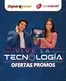 Catálogo Super Paco en San Juan | Catálogo Super Paco | 2026-09-21T00:00:00.000Z - 2026-10-05T00:00:00.000Z