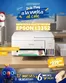 Catálogo Computron en Conocoto | Catálogo Computron | 2026-09-21T00:00:00.000Z - 2026-10-05T00:00:00.000Z
