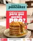 Catálogo Akí | Ofertas principales para todos los clientes | 2026-09-17T00:00:00.000Z - 2026-12-02T00:00:00.000Z