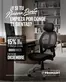 Catálogo Promart Homecenter | Empieza por donde te sientas? | 2026-09-21T00:00:00.000Z - 2026-09-30T00:00:00.000Z