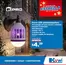 Catálogo Kywi en Puerto Bolivar | Catálogo Kywi | 2026-09-22T00:00:00.000Z - 2026-09-27T00:00:00.000Z