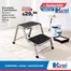Catálogo Kywi en Quijos | Promociones actuales | 2026-09-22T00:00:00.000Z - 2026-10-06T00:00:00.000Z
