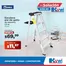 Catálogo Kywi | Ofertas especiales para ti | 2026-09-22T00:00:00.000Z - 2026-10-06T00:00:00.000Z
