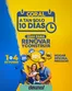 Catálogo Coral Hipermercados en Caluma Canton | A tan solo 10 dias | 2026-09-22T00:00:00.000Z - 2026-10-04T00:00:00.000Z