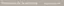 Catálogo Colineal | Producto de la semana | 2026-09-22T00:00:00.000Z - 2026-10-10T00:00:00.000Z