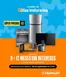 Catálogo Promart Homecenter | Super precios  | 2026-09-22T00:00:00.000Z - 2026-09-30T00:00:00.000Z