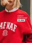 Catálogo NAF NAF | New collection | 2026-09-22T00:00:00.000Z - 2026-10-10T00:00:00.000Z