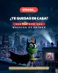 Catálogo Crecos en Tulcán | Te quedas en casa? | 2026-09-22T00:00:00.000Z - 2026-10-17T00:00:00.000Z