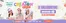 Catálogo Polipapel | Creaton online | 2026-09-22T00:00:00.000Z - 2026-09-26T00:00:00.000Z