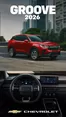 Catálogo Chevrolet en Ambato | Ficha tecnica groove mayo 2026 | 2026-01-01T00:00:00.000Z - 2026-12-31T00:00:00.000Z