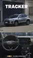Catálogo Chevrolet en Ambato | Ficha tecnica tracker febrero 2026 | 2026-01-01T00:00:00.000Z - 2026-12-31T00:00:00.000Z