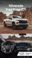Catálogo Chevrolet en Jujan | Ft silverado | 2026-01-01T00:00:00.000Z - 2026-12-31T00:00:00.000Z