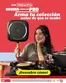 Catálogo Akí en Sevilla de Oro | Catálogo Akí | 2026-09-17T00:00:00.000Z - 2026-12-02T00:00:00.000Z