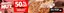Catálogo Pizza Hut | Semana Hut | 2026-09-22T00:00:00.000Z - 2026-09-27T00:00:00.000Z