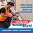 Catálogo Kywi en Las Naves | Catálogo Kywi | 2026-09-23T00:00:00.000Z - 2026-10-07T00:00:00.000Z
