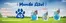 Catálogo Mundo Mágico de la Mascota | Mundo Azul | 2026-09-23T00:00:00.000Z - 2026-10-24T00:00:00.000Z
