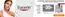 Catálogo Fybeca | Eucerin | 2026-09-23T00:00:00.000Z - 2026-09-30T00:00:00.000Z