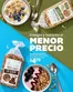 Catálogo Mi Comisariato | Menor Precio  | 2026-09-23T00:00:00.000Z - 2026-10-17T00:00:00.000Z