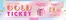 Catálogo Funky Fish en Pimampiro | Find the gold ticket | 2026-09-23T00:00:00.000Z - 2026-10-17T00:00:00.000Z
