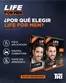 Catálogo Tia en Ibarra | Catálogo Tia | 2026-09-23T00:00:00.000Z - 2026-10-07T00:00:00.000Z