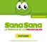 Catálogo Farmacias SanaSana en Duran | Ofertas y promociones actuales | 2026-09-24T00:00:00.000Z - 2026-10-08T00:00:00.000Z
