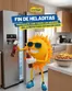 Catálogo Orve Hogar | Catálogo Orve Hogar | 2026-09-24T00:00:00.000Z - 2026-10-08T00:00:00.000Z