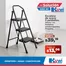 Catálogo Kywi en Paján | Ofertas especiales atractivas para todos | 2026-09-24T00:00:00.000Z - 2026-10-08T00:00:00.000Z