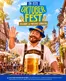 Catálogo Mi Comisariato en Babahoyo | En este oktober fest | 2026-09-24T00:00:00.000Z - 2026-10-04T00:00:00.000Z