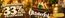 Catálogo Santa Maria en Zamora | Oktoberfest | 2026-09-24T00:00:00.000Z - 2026-10-04T00:00:00.000Z