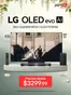 Catálogo Almacenes Japón | LG OLED  | 2026-09-24T00:00:00.000Z - 2026-10-24T00:00:00.000Z