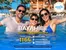 Catálogo Sol Caribe | Offers  | 2026-09-24T00:00:00.000Z - 2026-11-30T00:00:00.000Z