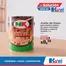 Catálogo Kywi | Catálogo Kywi | 2026-09-25T00:00:00.000Z - 2026-10-09T00:00:00.000Z