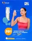 Catálogo TVentas | Gran variedad de ofertas | 2026-09-25T00:00:00.000Z - 2026-10-09T00:00:00.000Z