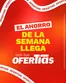 Catálogo Tia en Catarama | De la semana llega | 2026-09-25T00:00:00.000Z - 2026-10-07T00:00:00.000Z