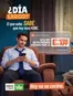 Catálogo Kobe Sushi Express | 25%off en tu primer pedido po la kobe app | 2026-09-25T00:00:00.000Z - 2026-10-24T00:00:00.000Z