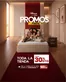Catálogo Muebles el Bosque | Ofertas principales y descuentos | 2026-09-26T00:00:00.000Z - 2026-10-10T00:00:00.000Z