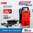 Catálogo Mega Kywi en Sangolquí | Catálogo Mega Kywi | 2026-09-26T00:00:00.000Z - 2026-10-10T00:00:00.000Z