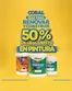 Catálogo Coral Hipermercados en Conocoto | Descubre ofertas atractivas | 2026-10-01T00:00:00.000Z - 2026-10-04T00:00:00.000Z