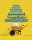 Catálogo Coral Hipermercados en Catarama | Gran variedad de ofertas | 2026-10-01T00:00:00.000Z - 2026-10-04T00:00:00.000Z