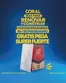 Catálogo Coral Hipermercados en Conocoto | Excelente oferta para cazadores de gangas | 2026-10-01T00:00:00.000Z - 2026-10-04T00:00:00.000Z