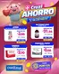 Catálogo Farmacias Cruz Azul | Ofertas principales para todos los clientes | 2026-09-03T00:00:00.000Z - 2026-09-30T00:00:00.000Z