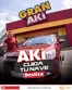 Catálogo Akí en Jujan | Catálogo Akí | 2026-09-26T00:00:00.000Z - 2026-10-10T00:00:00.000Z