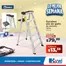 Catálogo Kywi | Ofertas y gangas exclusivas | 2026-09-27T00:00:00.000Z - 2026-10-11T00:00:00.000Z