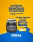 Catálogo Coral Hipermercados en Conocoto | Ahorra ahora con nuestras ofertas | 2026-10-01T00:00:00.000Z - 2026-10-04T00:00:00.000Z