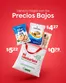 Catálogo Mi Comisariato | Llena tu hogar con los precios bajos | 2026-09-28T00:00:00.000Z - 2026-10-10T00:00:00.000Z