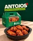 Catálogo Supermercados Delportal en Quijos | Antojos para todos los gustos | 2026-09-28T00:00:00.000Z - 2026-10-24T00:00:00.000Z