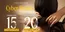 Catálogo L'Occitane en Quijos | Cyber beauty week  | 2026-09-28T00:00:00.000Z - 2026-10-04T00:00:00.000Z